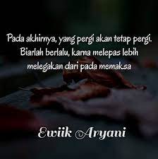 Kata bijak bangkit dari keterpurukan. 40 Kata Kata Bucin Patah Hati Ini Bisa Bikin Bangkit Lagi