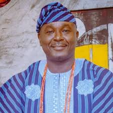 Adigun Emmanuel (@AdigunE23119393)