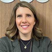 700+ "Casavant" profiles