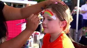 Mac and Cheese Festival