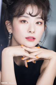 Seulgi Pics Uncover On Twitter Red Velvet Red Velvet Seulgi Velvet