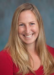 Charmaine Brett posted