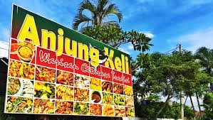 Ia antara tempat makan best di kl dengan harga yang memang murah. Tempat Makan Best Di Perlis Pilihan Menarik Jjcm Tv3