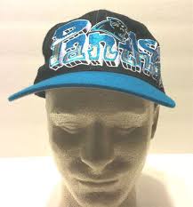 We are a 100% addicted headwear store for hats & caps customzie your hat fast dispatch 100 days return policy. Vintage Carolina Panthers Snapback Cap Hat 90 S Drew Pearson Brand Drewpearson Carolinapanthers Nfl Fans Men Drawing Hats