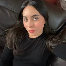 William Garay (@garay_william13)