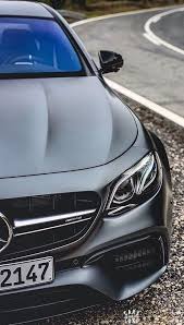 2017 Mercedes Amg E63 Mersedes Amg Roskoshnye Avtomobili Sportivnye Avtomobili
