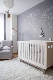 Thank you so much for stopping by! About Baby Room Art Baby Boy Rooms Baby Bedroom