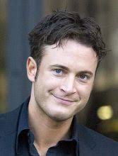 2,000 Gary Lucy Stock Pictures, Editorial Images and Stock Photos