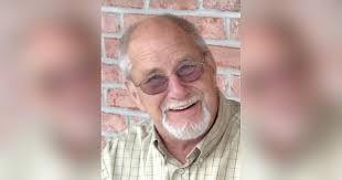 Obituary for Charles Leroy Darling