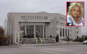Curtea de apel craiova a dat, vineri, sentinţa definitivă în dosarul tânărului de 23 de ani, din comuna ciuperceni, acuzat că, în luna august. Curtea De Apel Craiova A Dispus Arestarea PreventivÄ A JudecÄtoarei Carmen Marinescu