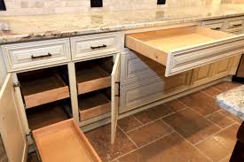 Check spelling or type a new query. Kitchen Cabinets 101 Cabinet Shapes Styles Cabinetcorp
