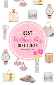 8 awesome phone pranks to pull on your friends (or enemies!). Best Mother S Day Gift Ideas Annchovie Best Mothers Day Gifts Mother Days Gift Ideas Best Gifts For Mom