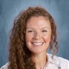 Tammy Dycus's Instagram, Twitter & Facebook