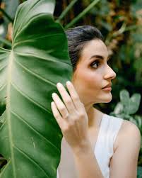 Paula + Edgar “Uno de esos paseas que tienen la magia” Venue @fixielofts WP  @artemiseventstudio