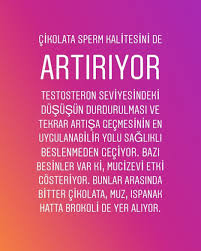 Pin On Saglik Haberleri