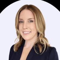 Jaclyn Langosch Koceski