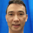 Hampstead Health Family Practice