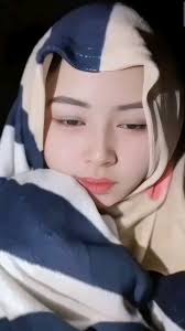 Devia Gadis Pasundan