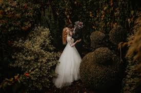 February 2021 has 7 dates that are auspicious for saying your wedding vows. 100 Best Wedding Captions For Photos Instagram Wedding Captions
