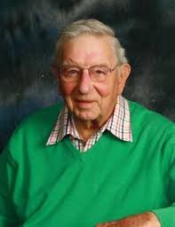 Charles Taylor Obituary (1927