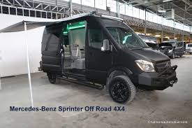 Image Result For 4x4 Sprinter For Sale Custom Mercedes Benz Custom Mercedes Sprinter