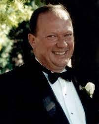 Kenneth Duby's Instagram, Twitter & Facebook