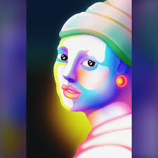 Brett Stebbins‎‏