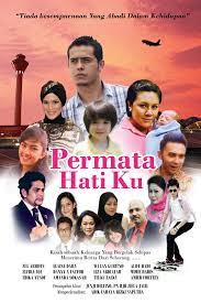 Write a review for permata hati. Facebook