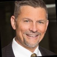 Peter Lesnik's Instagram, Twitter & Facebook