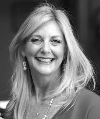 Tributes and Memorials