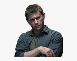 Mark pellegrino/lucifer ❤ on instagram: Supernatural Lucifer Mark Pellegrino Free Transparent Png Download Pngkey