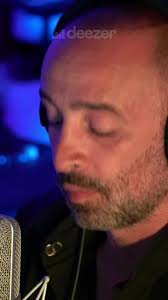 La Historia Detrás de 'Abrázame' de Camila