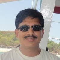 Deepika Jethani's Instagram, Twitter & Facebook