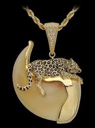 Applebys Animals Fine Art In Jewelry Online Gold Jewellery Jewelry Pendant