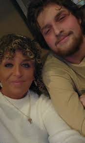 Mccray Family History: Last Name Origin & Meaning