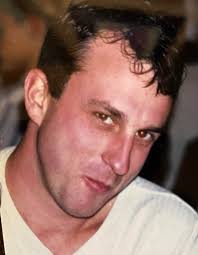 James Robert Wiesner, 51, of North Aurora passed Tuesday, August 10, 2021.  He was born June 3, 1970, in Geneva, IL the son of James Wiesner and Cherie  (nee Demand) Whipple. He