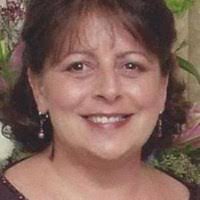 Nancy Soules's Instagram, Twitter & Facebook