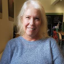 WyvernPoets (@wyvernpoets)