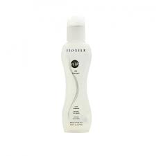 Biosilk Silk Therapy Lite Serum Biosilk Silk Therapy Serum Silk Therapy Biosilk Silk Therapy Professional Hairstyles