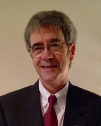 Kenneth Mark Bobo Obituary December 24, 2024