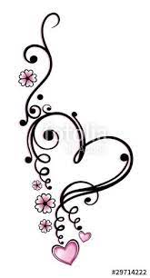View font details, character map, custom preview, downloads, file contents and more. My Original Vector At Fotolia Adobe Stock Valentinstag Herz Liebe Valentines Day Heart Love C Christine Krahl Tochter Tattoos Herz Tattoo Tattoo Ideen