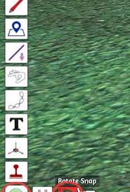 Preparing financial professionals for success. Images In Category Wip Pictures Page 3 Gallery The 9th Age