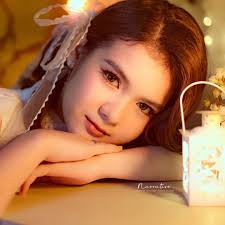 𝙀𝙖𝙘𝙝 𝙥𝙝𝙤𝙩𝙤 𝙩𝙚𝙡𝙡𝙨 𝙖 𝙨𝙩𝙤𝙧𝙮; 𝙡𝙚𝙩'𝙨 𝙢𝙖𝙠𝙚 𝙞𝙩  𝙪𝙣𝙛𝙤𝙧𝙜𝙚𝙩𝙩𝙖𝙗𝙡𝙚. 💫 . . . . ❤️ In frame: Ayesha