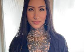 Longtime Orcas resident takes over Laura's Clothes Horse in Eastsound