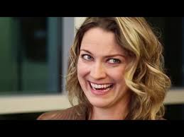 Kate's Story: A selfie saved my life