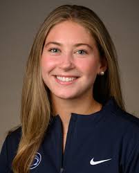 2023-24 WOMEN'S HOCKEY