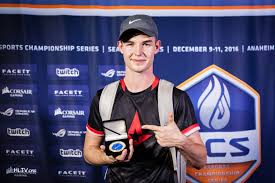 Astralis and dev1ce contacted us (interview in swedish). Bleacher Report Latest News Videos And Highlights
