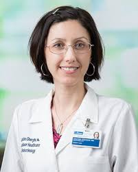 Record and instantly share video messages from your browser. Cristina Gherghe Md Endocrinology Greensboro Cone Health