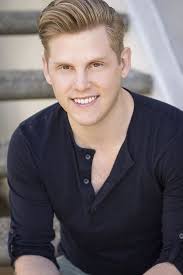 Hollywood Fringe Festival