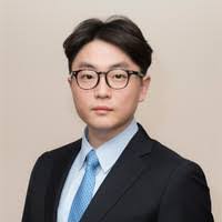 Dae Lee Email & Phone Number